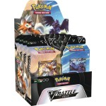 κάισσα Pokemon TCG V Battle Deck - 1 τμχ POK809323 820650809323