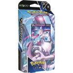 κάισσα Pokemon Go V Battle Deck Display 8Ct POK850478 820650850479