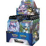 κάισσα Pokemon Go V Battle Deck Display 8Ct POK850478 820650850479