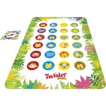 Hasbro Twister Junior F7478 5010996184009