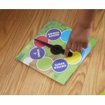 Hasbro Twister Junior F7478 5010996184009