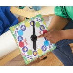Hasbro Twister Junior F7478 5010996184009