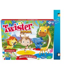 Hasbro Twister Junior F7478 