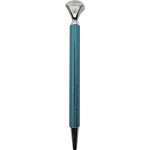 Tesoro Metal Diamond Diamond Irides 2Kr 000582322 5205698583568