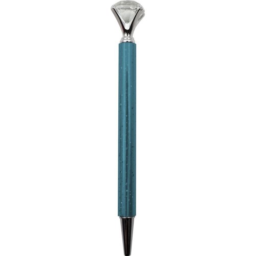 Tesoro Metal Diamond Diamond Irides 2Kr 000582322 5205698583568