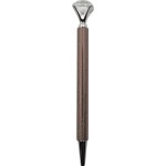 Tesoro Metal Diamond Diamond Irides 2Kr 000582322 5205698583568