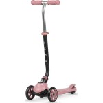 QPlay Sema 3in1 Scooter Skateboarding Pink 01-1212066-03 5061047481202