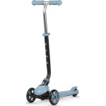 QPlay Sema 3in1 Scooter Skateboard Blue 01-1212066-02 5061047481226