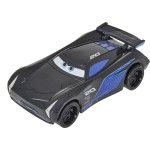 Mattel Cars 1 43 Pullback - Jackson Storm HGL51 / HGL55 194735051571