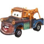 Mattel Cars Αυτοκινητάκια Road Trip Mater DXV29 / HKY35 194735110421