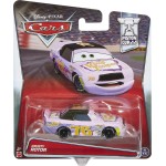 Mattel Cars Diecast Crusty Rotor DXV29 / DVV76 887961375428