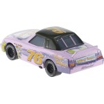 Mattel Cars Diecast Crusty Rotor DXV29 / DVV76 887961375428