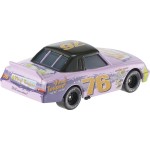 Mattel Cars Αυτοκινητάκια Crusty Rotor DXV29 / DVV76 887961375428