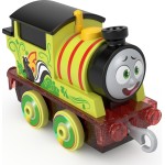 Mattel Color Change Percy - Wave 1 HMC30 / HMC46 194735124268
