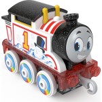 Mattel Color Change Thomas - Wave 1 HMC30 / HMC44 194735124206