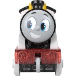Mattel Color Change Thomas - Wave 1 HMC30 / HMC44 194735124206