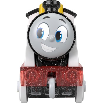 Mattel Color Change Thomas - Wave 1 HMC30 / HMC44 194735124206
