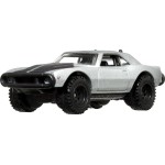 Mattel Hot Wheels 1967 Chevrolet Camaro Offroad HNW46 / HNW47 194735151271