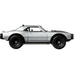 Mattel Hot Wheels 1967 Chevrolet Camaro Offroad HNW46 / HNW47 194735151271