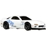 Mattel Hot Wheels Συλλεκτικα Αυτοκινητακια Fast and Furious Mazda Rx7 Fd HNW46 / HKD22 194735101078