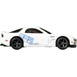 Mattel Hot Wheels Συλλεκτικα Αυτοκινητακια Fast and Furious Mazda Rx7 Fd HNW46 / HKD22 194735101078