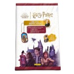 PANINI Harry Potter Metal Minicard Collection PA.KA.HP.223 8018190032277