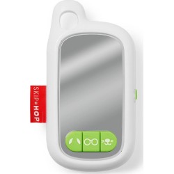 Skip Hop Game Eandm Selfie Phone 185650 816523027994
