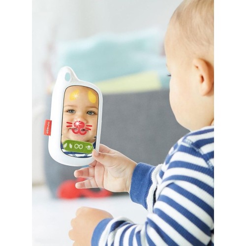 Skip Hop Παιχνίδι Explore and More Selfie Phone 185650 816523027994
