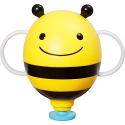 Skip Hop Zoo Παιχνίδι Μπάνιου Μέλισσα Fill Up Fountain - Bee Αξεσουάρ Μπάνιου 235358 879674028616