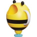 Skip Hop Zoo Bathroom Bee Bathroom 235358 879674028616