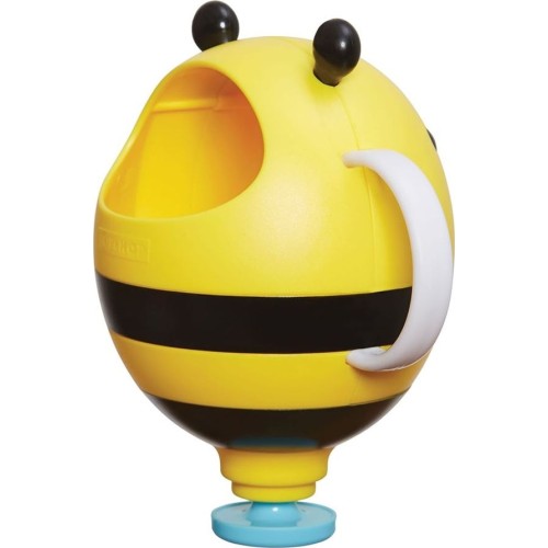 Skip Hop Zoo Παιχνίδι Μπάνιου Μέλισσα Fill Up Fountain - Bee Αξεσουάρ Μπάνιου 235358 879674028616