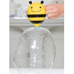 Skip Hop Zoo Bathroom Bee Bathroom 235358 879674028616