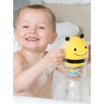 Skip Hop Zoo Bathroom Bee Bathroom 235358 879674028616
