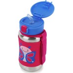 Skip Hop Zoo Paguourino Made of Annexed 252517 879674021259