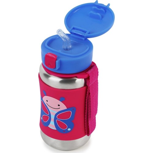 Skip Hop Zoo Paguourino Made of Annexed 252517 879674021259