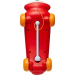 Skip Hop Game Eandm Xylophone Fox 303109 195861451808