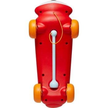 Skip Hop Game Eandm Xylophone Fox 303109 195861451808