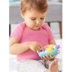 Skip Hop Zoo Game Phone Unicorn 305410 816523027987