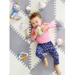 Skip Hop Zoo Game Phone Unicorn 305410 816523027987