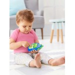 Skip Hop zoo Παιχνίδι Phone Δεινόσαυρος 9J667110 194135313569