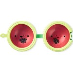 Skip Hop Farmstand Music Game Drums Watermelon 9K597210 194135637764