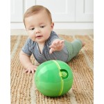 Skip Hop Farmstand Μουσικό Παιχνίδι Drums Καρπούζι 9K597210 194135637764