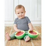 Skip Hop Farmstand Music Game Drums Watermelon 9K597210 194135637764