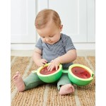 Skip Hop Farmstand Music Game Drums Watermelon 9K597210 194135637764