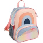 Skip Hop Spark Style Rainbow Back Back 9M930910 195861223221