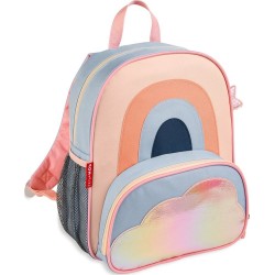 Skip Hop Spark Style Rainbow Back Back 9M930910 195861223221