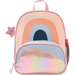 Skip Hop Spark Style Rainbow Back Back 9M930910 195861223221