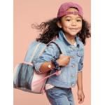 Skip Hop Spark Style Rainbow Back Back 9M930910 195861223221