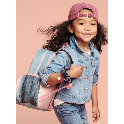 Skip Hop Spark Style Rainbow Back Back 9M930910 195861223221