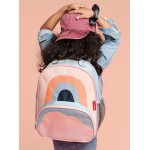 Skip Hop Spark Style Rainbow Back Back 9M930910 195861223221